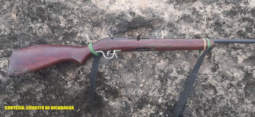 GANADO